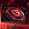 Xiaomi Perkenalkan Redmi Monitor G24 Fast IPS Edition, ini Spesifikasi dan Harganya