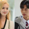 Sinopsis Drakor "Hierarchy”: Kisah Kehidupan Siswa di Sekolah Elit Korea Selatan