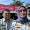Jasa Raharja Pastikan Korban Kecelakaan Bus SMK Lingga Kencana Depok di Subang Terima Santunan