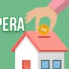 Ini Aturan Pencairan Simpanan Tapera Sebelum Pensiun yang Harus Dipahami
