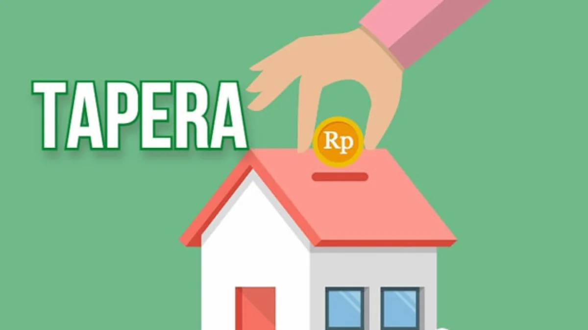 Ini Aturan Pencairan Simpanan Tapera Sebelum Pensiun yang Harus Dipahami
