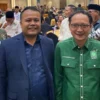 Fuad Kasyfurrahman Diundang Taaruf Cak Imin, Didoakan Sekjen PKB Jadi Bupati Bogor