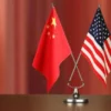 Sentimen Anti-China Meningkat Tajam di Amerika Serikat: Apa yang Menyebabkan Lonjakan Ini?