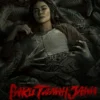 Sinopsis, Daftar Pemain, dan Jadwal Tayang Film Paku Tanah Jawa
