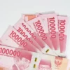 Bantuan BPNT Mei 2025 Sudah Cair, Cek Penerimanya di Link Ini!