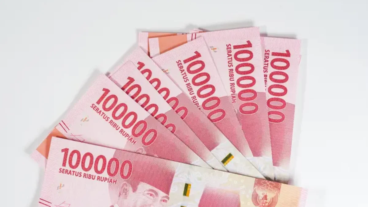 Bantuan BPNT Mei 2025 Sudah Cair, Cek Penerimanya di Link Ini!