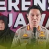 Polisi Tegaskan Sembunyikan DPO Pembunuh Vina Bisa Kena Pidana