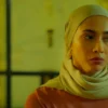 Daftar dan Jadwal Film yang Tayang di Bioskop Kamis 23 Mei 2024