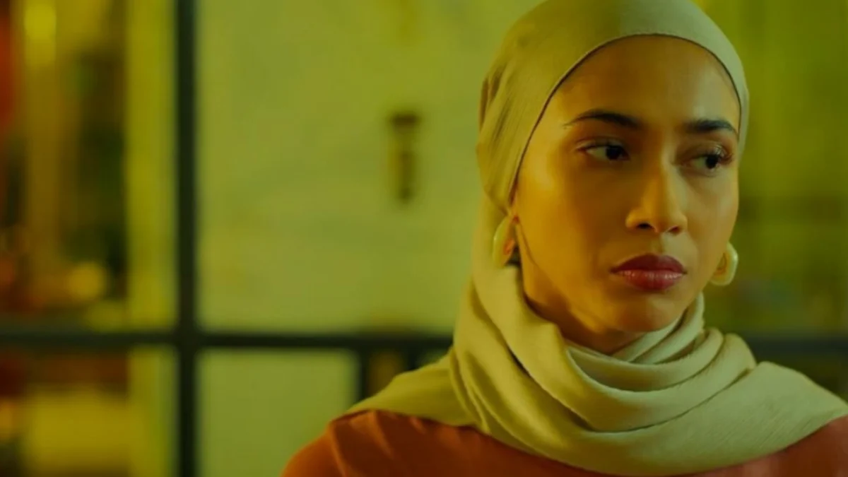 Daftar dan Jadwal Film yang Tayang di Bioskop Kamis 23 Mei 2024