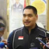 Menpora Optimis Timnas Indonesia U-23 Bisa Taklukan Guinea