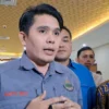 Film Vina: Sebelum 7 Hari Dilaporkan ke Mabes Polri, Dinilai Memicu Kegaduhan