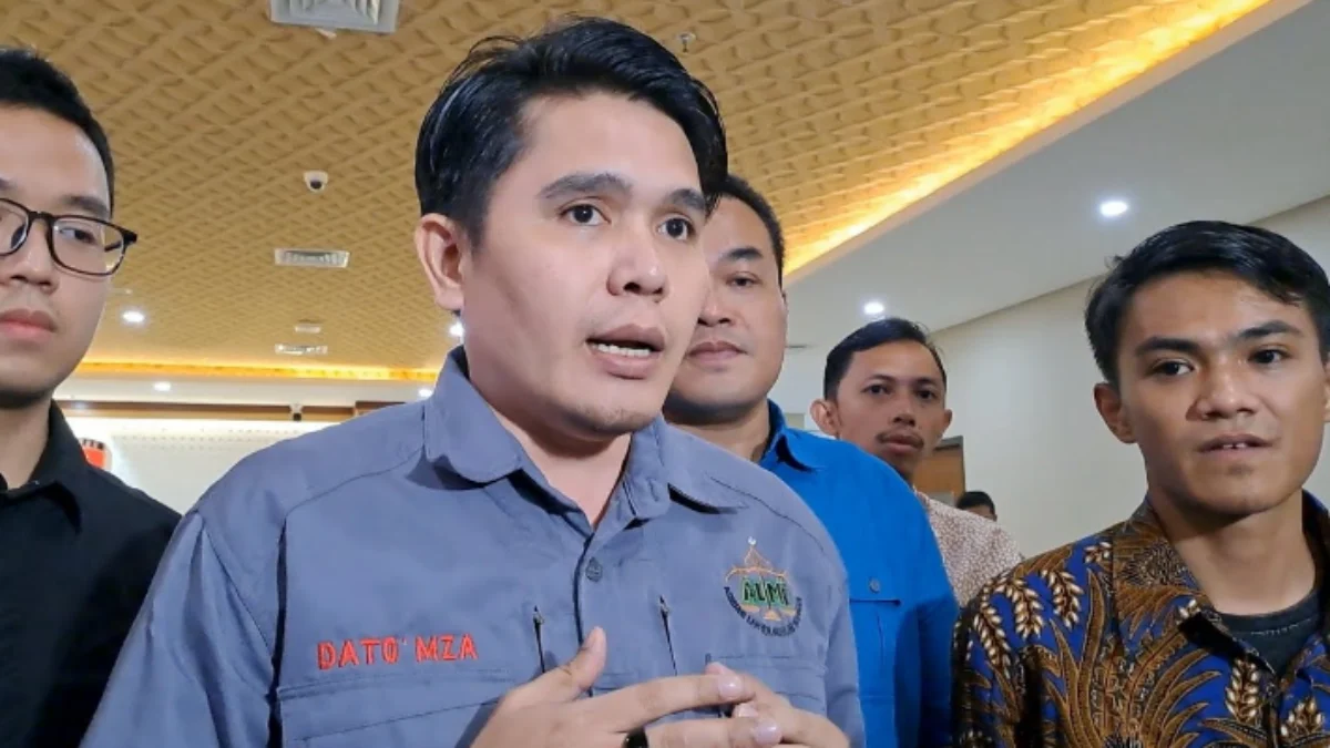 Film Vina: Sebelum 7 Hari Dilaporkan ke Mabes Polri, Dinilai Memicu Kegaduhan