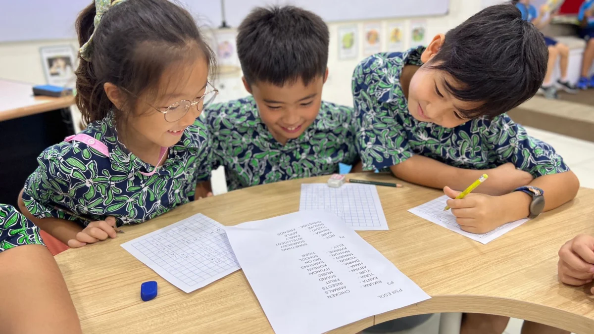 Komitmen Kembangkan Kualitas Pendidikan Internasional, SIS Group of Schools Umumkan Kemitraan Strategis dengan Sekolah Mutiara Nusantara Komitmen Kembangkan Kualitas Pendidikan Internasional, SIS Group of Schools Umumkan Kemitraan Strategis dengan Sekolah Mutiara Nusantara
