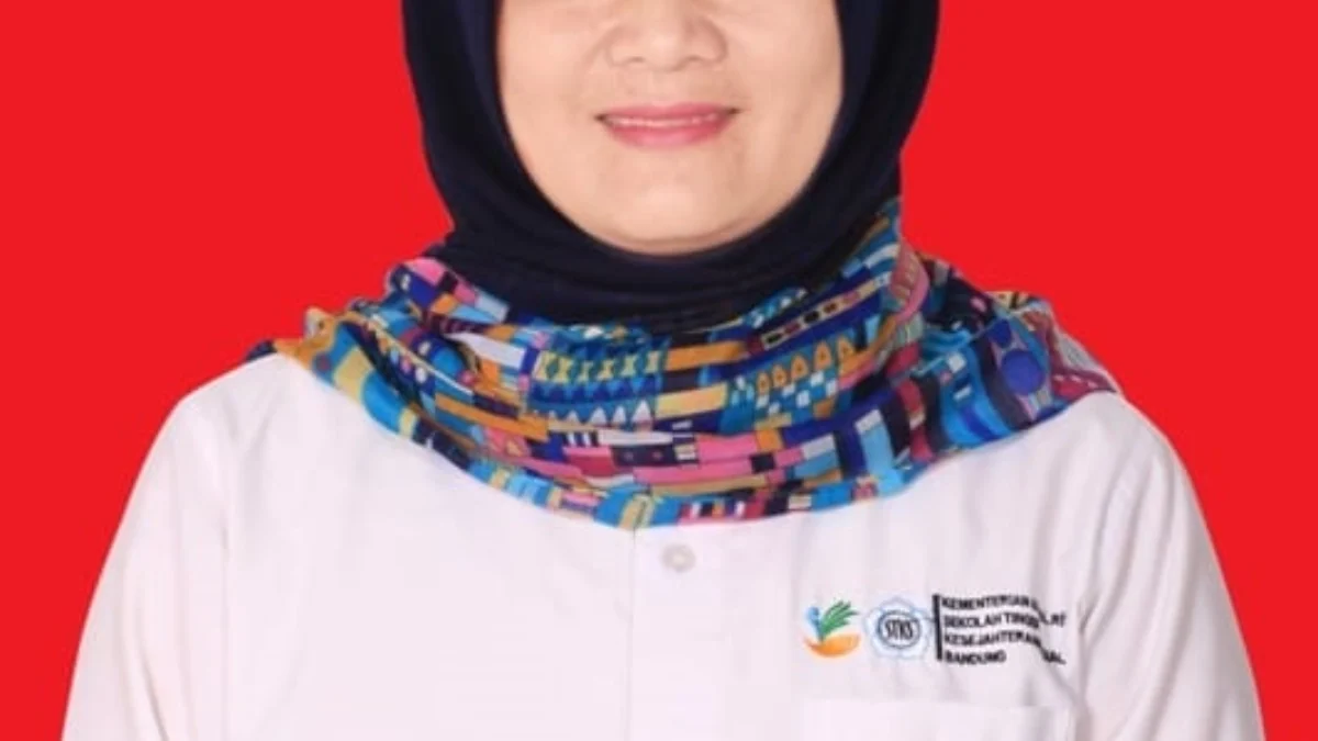Sri Ratna Ningrum