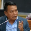 Anggota Komisi I DPR RI Mayjen TNI (p) TB Hasanuddin menegaskan, pulau di Indonesia tak boleh dimanfaatkan dan dikelola asing.