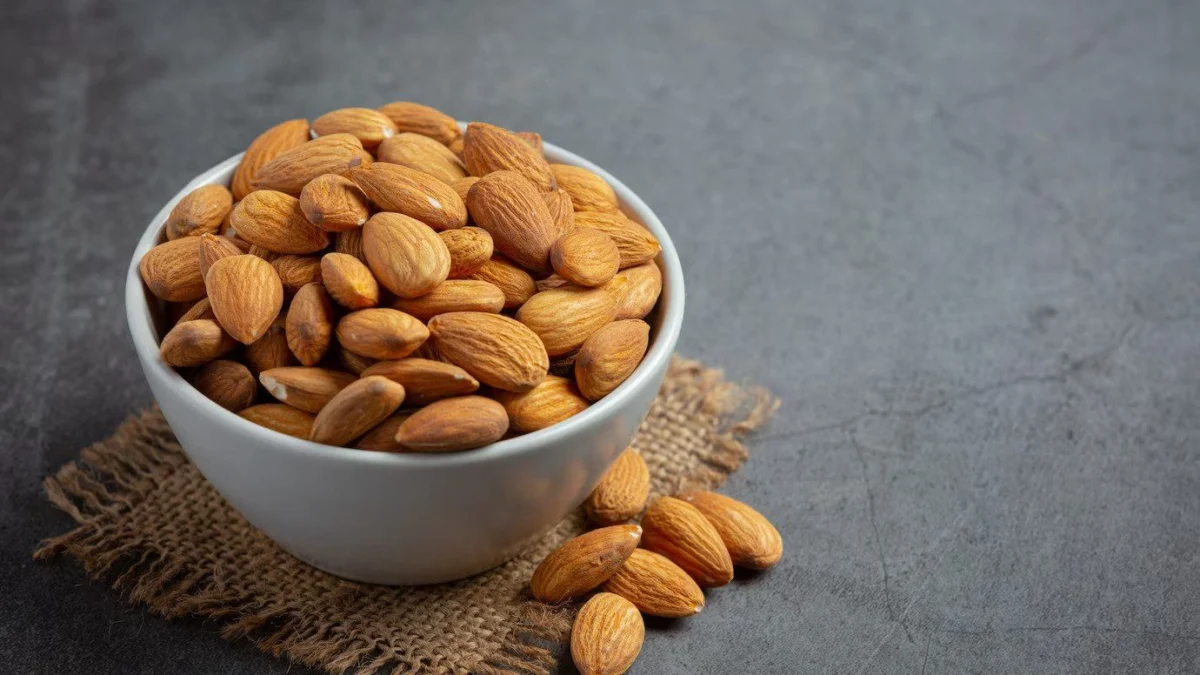 7 Pilihan Camilan Lezat yang Ramah Diabetes