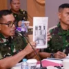 Judi Online Merenggut Nyawa! Anggota TNI AL Tewas Bunuh Diri dengan Utang Nyaris Rp1 Miliar Judi Online Merenggut Nyawa! Anggota TNI AL Tewas Bunuh Diri dengan Utang Nyaris Rp1 Miliar