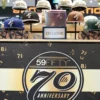 Perayaan Tujuh Dekade Ikonik Fitted Cap 59FIFTY® di Bandung, NEW ERA Hadirkan Workshop Seni untuk Pecinta Street Fashion di acara ‘59FIFTY® DAY’