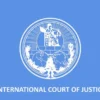 Tak Hanya Afrika Selatan, Mesir Juga Ikut Seret Israel ke ICJ Terkait Tindakannya di Gaza