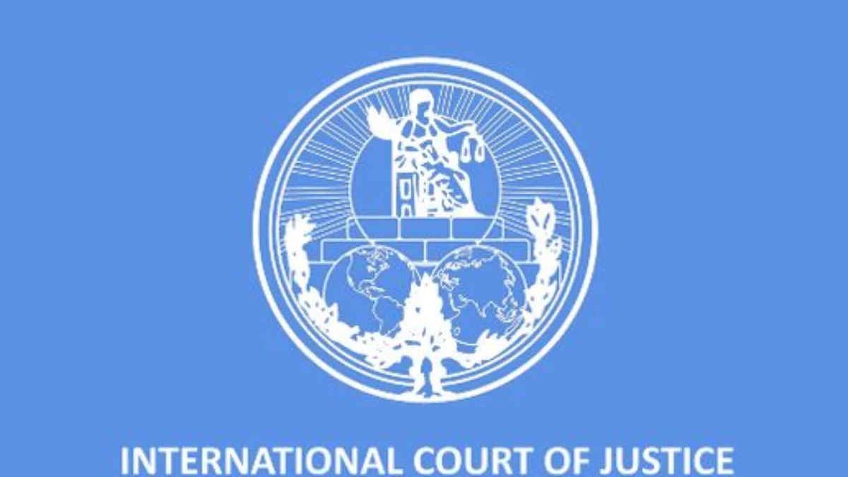 Tak Hanya Afrika Selatan, Mesir Juga Ikut Seret Israel ke ICJ Terkait Tindakannya di Gaza