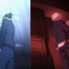 15 Fakta Menyedihkan dalam Serial Jujutsu Kaisen yang Jarang Diketahui Para Penggemar, Gojo Satoru Ternyata….