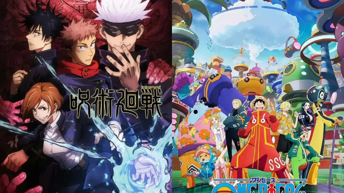6 Aplikasi Nonton Anime Gratis, Tempat Terbaik Menyaksikan Anime Favorit Kamu