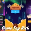 8 Aplikasi Game Penghasil Uang Terbaru 2024 yang Bisa Cair ke Rekening DANA!