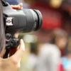 7 Aplikasi Jual Foto Penghasil Uang Terbaru 2024, Peluang Menggiurkan bagi Pecinta Fotografi