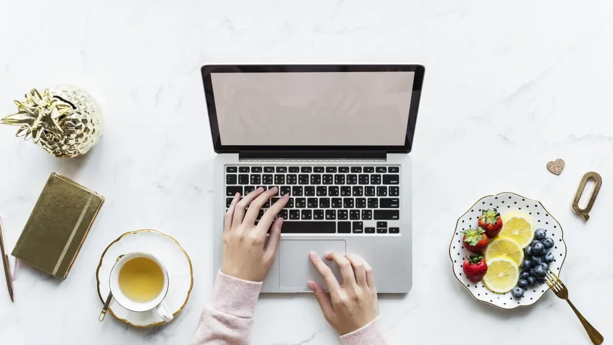 Cara Mudah Dapat Uang dari Internet dengan Mengupload Foto di 500px, Penghasilan Sampingan Lewat Modal HP Saja!