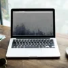 VIRAL! 5 Situs Terbaru untuk Menghasilkan Uang dari Internet, Penghasilan Lumayan Bisa Kerja di Mana Saja!