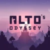 10 Rekomendasi Game Offline Terbaik 2024, Seru dan Asyik!