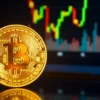 Harga Bitcoin Melonjak Tinggi, Ada Apa?