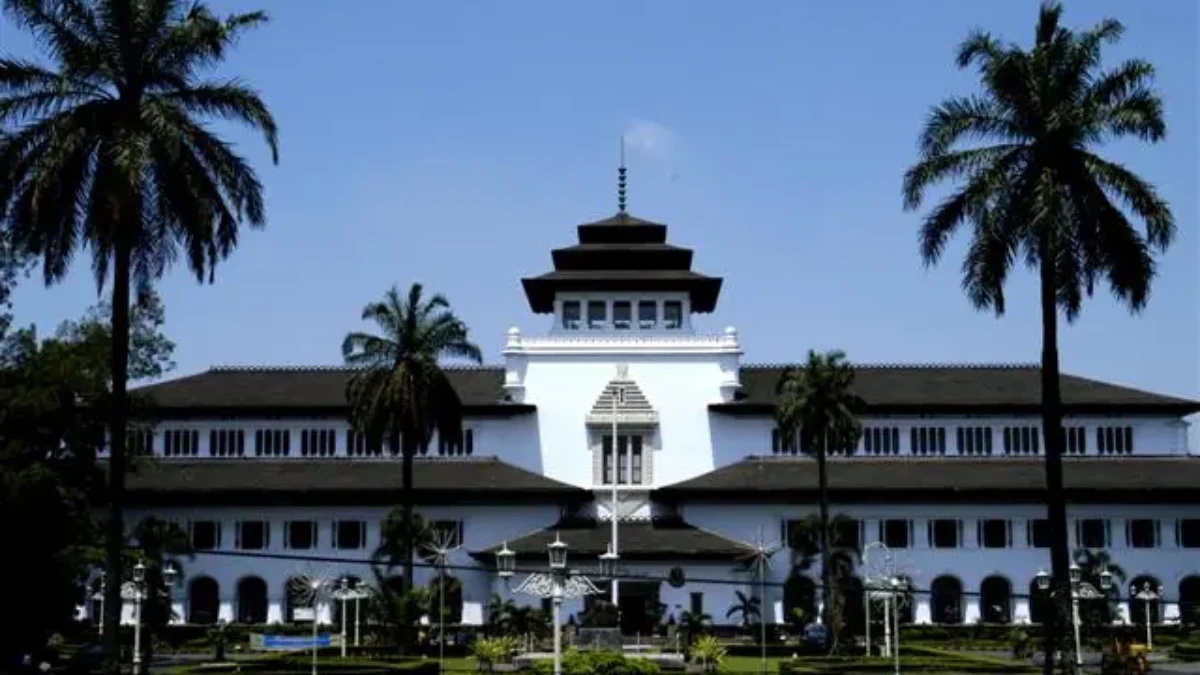 Jadwal Travel dari Jakarta ke Bandung Hari Ini, 1 Mei 2024, Cek Selengkapnya di Sini Jadwal Travel dari Jakarta ke Bandung Hari Ini, 1 Mei 2024, Cek Selengkapnya di Sini