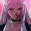 10 Karakter dalam Anime dengan Kekuatan Sihir Paling Kuat