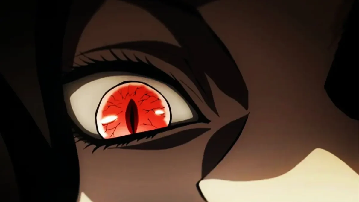 10 Momen Paling Gagah dalam Demon Slayer yang Membuat Para Kagum