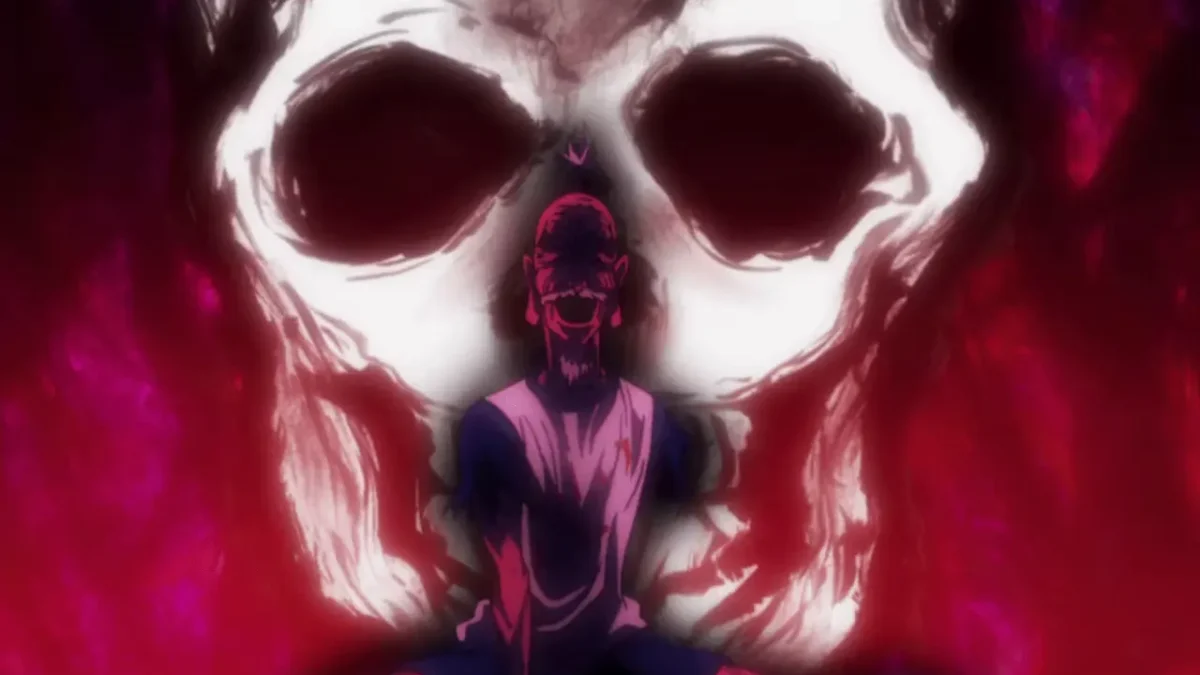 10 Momen Pengorbanan Heroik Paling Terkenal dalam Sejarah Anime yang Sangat Mengharukan 10 Momen Pengorbanan Heroik Paling Terkenal dalam Sejarah Anime yang Sangat Mengharukan