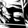 5 Rahasia Bankai dalam Bleach, Puncak Kekuatan Para Shinigami