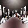 5 Ressurection Espada Terkuat dalam Bleach, Apakah Ulquiorra yang Paling Epik?