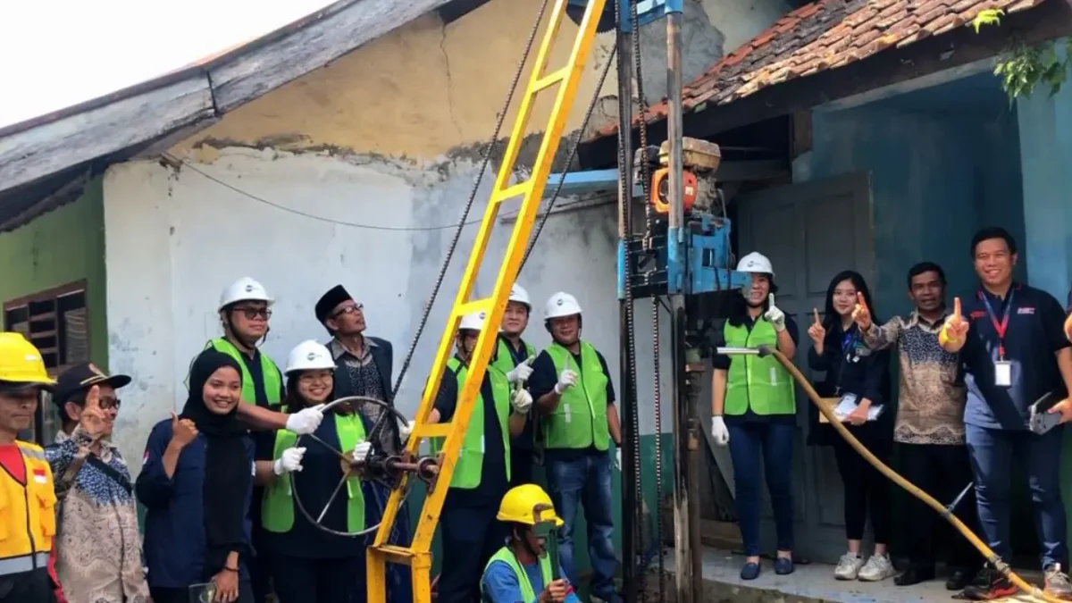 Daya Group Salurkan Bantuan Pendidikan Dalam Rangka Hari Pendidikan Nasional 2024 Daya Group Salurkan Bantuan Pendidikan Dalam Rangka Hari Pendidikan Nasional 2024