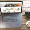 Penghasilan Tambahan Menggiurkan! Situs Penghasil Uang dari Internet Tanpa Ribet