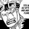 One Piece: Inilah Sosok Terakhir yang Memegang Kunci Menuju Harta Karun Legendaris One Pice!