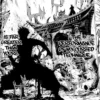 9 Teknik Kutukan Paling Mematikan dalam Serial Jujutsu Kaisen, Salah Satunya Bagaikan Bom Atom!