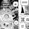 Teori One Piece: Mother Flame Ternyata Terkait dengan Perwujudan Tingkat Akhir Kekuatan Luffy!