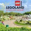 Tragedi di Taman Hiburan Legoland Windsor: Bayi 5 Bulan Meninggal setelah Serangan Jantung