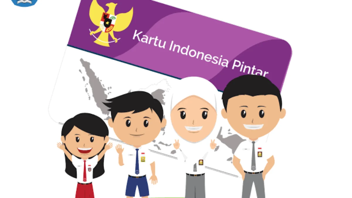 Universitas Bandung Diduga Selewengkan Dana KIP Rp 4,9 M, Praktisi Hukum: APH Harus Segera Bertindak! Universitas Bandung Diduga Selewengkan Dana KIP Rp 4,9 M, Praktisi Hukum: APH Harus Segera Bertindak!