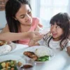 7 Pilihan Makanan Enak yang Bisa Tingkatkan Kecerdasan Si Kecil, Yuk Coba!
