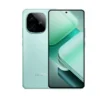 Review iQOO Z9, Smartphone Tipis dengan Baterai Jumbo dan Performa Unggul