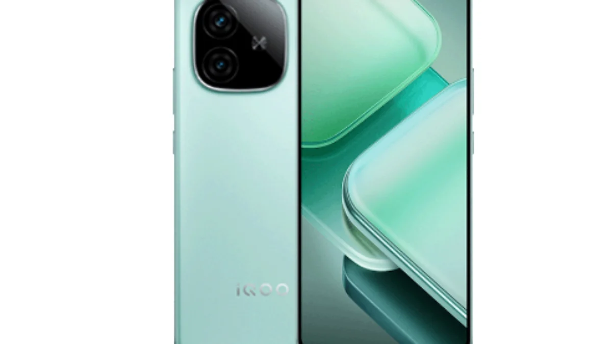 Review iQOO Z9, Smartphone Tipis dengan Baterai Jumbo dan Performa Unggul