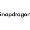 Review Snapdragon X Elite, Inovasi Terbaru dalam Dunia Laptop!