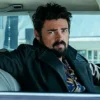 Billy dan The Boys Bersiap untuk Pertempuran Pamungkas Melawan Homelander di Musim 4